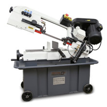 Станок ленточнопильный Metal Master BSM-712N B20 380V