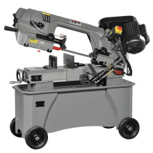 Ленточнопильный станок JET HVBS-712 (230 В)