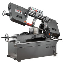 Ленточнопильный станок JET HBS-1018W