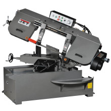 Ленточнопильный станок JET MBS-1321VS