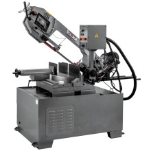 Ленточнопильный станок JET MBS-1213CS