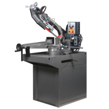 Ленточнопильный станок JET MBS-910СS