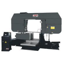 Ленточнопильный станок JET MBS-3232DASAF