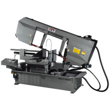 Ленточнопильный станок JET MBS-2128DAS