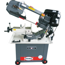 Станок ленточнопильный PROMA PPK-200U