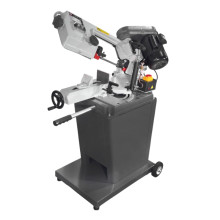 Станок ленточнопильный PROMA PPK-115UH