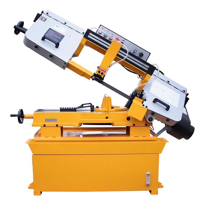 Станок ленточнопильный PROMA PPK-230V