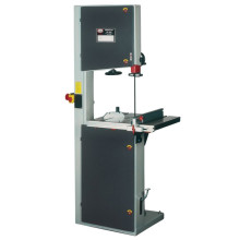 Ленточнопильный станок по дереву PROMA PP-500