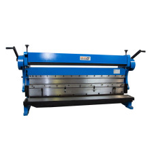 Станок механический универсальный Metal Master GBR 1315 Manual