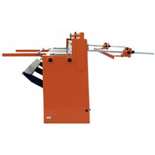 Гильотина ножная Stalex Q01-1.5х1320