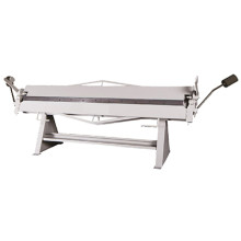 Ручной листогиб 3E Makina CKM-03