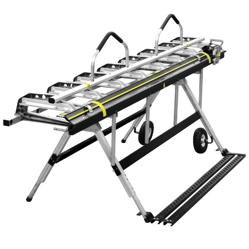 Станок листогибочный Tapco MAX-20-12 3,80 м