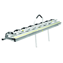 Станок листогибочный Tapco PRO 14 HD 3,2 м