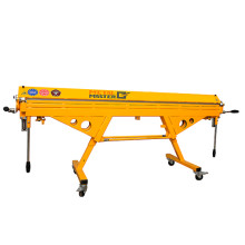 Станок листогибочный Metal Master LBM-300 CLASSIC Станок листогибочный Metal Master LBM-300 CLASSIC