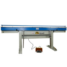 Станок листогибочный электромагнитный Metal Master MEB 2000 Станок листогибочный электромагнитный Metal Master MEB 2000