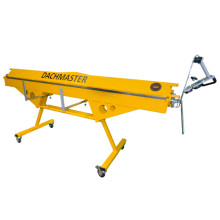 Станок листогибочный Metal Master DachMaster 3250 Станок листогибочный Metal Master DachMaster 3250