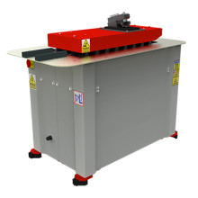 Фальцепрокатный станок 3E Makina KNT-01