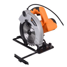 Пила дисковая Вихрь ДП-20-185А