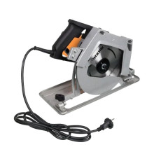 Дисковая пила Вихрь ДП-200СТ