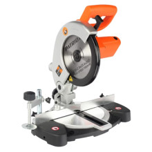 Пила торцовочная PATRIOT MS 210