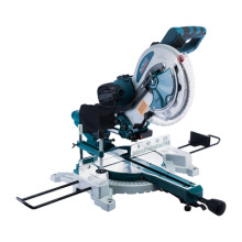 Торцовочная пила Alteco MS 2200-255 BD Торцовочная пила Alteco MS 2200-255 BD