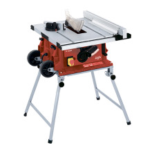 Пила настольная Elitech СР 1825Р