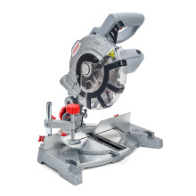 Пила торцевая СТАВР ПТ-210/1400М