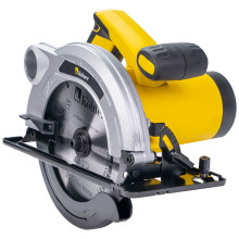 Пила дисковая электрическая KOLNER KCS 190/1600