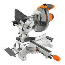 Аккумуляторная торцовочная пила Villager VMS 18520