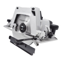 Пила дисковая ELECTROLITE ДП 200/2500