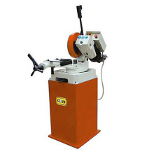 Дисковая пила Stalex CS-250 Дисковая пила Stalex CS-250