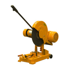 Станок абразивно-отрезной Stalex Cut-Off Machine 400М/3 (220 В) Станок абразивно-отрезной Stalex Cut-Off Machine 400М/3 (220 В)