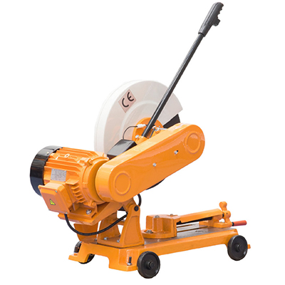 Станок абразивно-отрезной Stalex Cut-Off Machine 400T/3