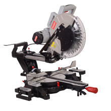 Пила торцовочная Ресанта П-305ПЛ