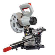 Торцовочная пила Ресанта ТП-210ПЛ