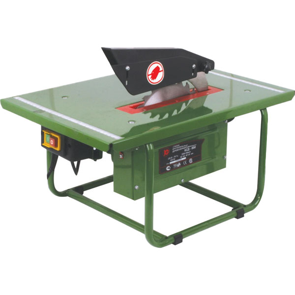 Циркулярная пила Калибр ЭПН-900