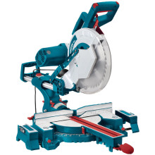 Пила торцовочная Кратон Зверь машина MS-2100/305 Пила торцовочная Кратон Зверь машина MS-2100/305