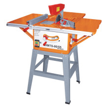 Круглопильный станок Кратон WMTS-80-55