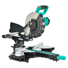 Торцовочная пила Sturm MS5525WM Торцовочная пила Sturm MS5525WM