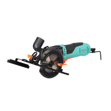 Циркулярная пила Sturm CS5012MS