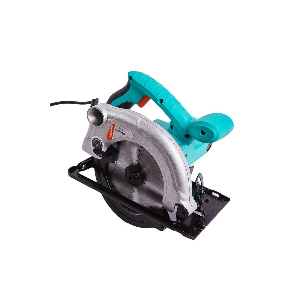 Циркулярная пила Sturm CS50161 Циркулярная пила Sturm CS50161