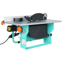 Станок распиловочный TS10420I Sturm! 1,0кВт, диск 200мм,стол 504*334мм, глубина пропила 43мм Станок распиловочный TS10420I Sturm! 1,0кВт, диск 200мм,стол 504*334мм, глубина пропила 43мм