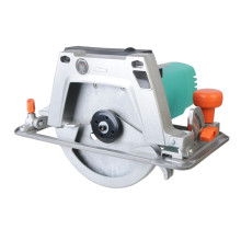 Циркулярная пила Sturm CS50201 Циркулярная пила Sturm CS50201