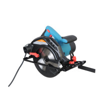 Циркулярная пила Sturm CS50185P