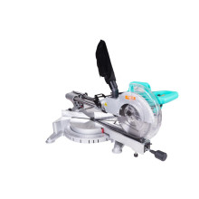 Торцовочная пила Sturm MS5525S Торцовочная пила Sturm MS5525S