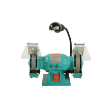 Точильный станок Sturm BG6012L