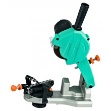 Точильный станок для заточки цепей Sturm BG6060