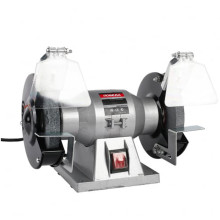 Станок точильный ПОБЕДА СТ-125/250