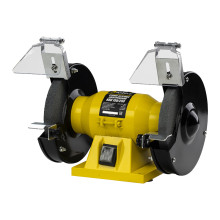 Заточный станок электрический KOLNER KBG 150/250