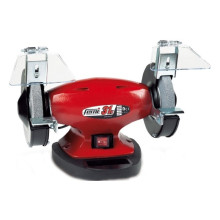 Профессиональное электрическое точило Femi 31N